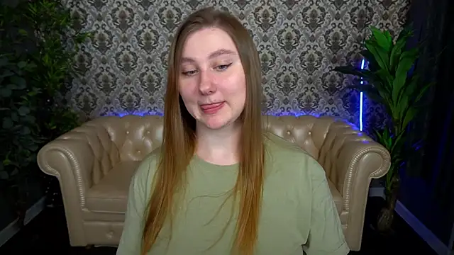 handsome D online show from 09.11.25