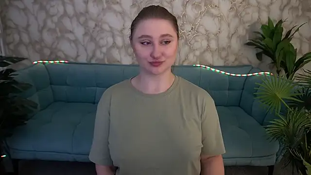 handsome D online show from 10.18.25