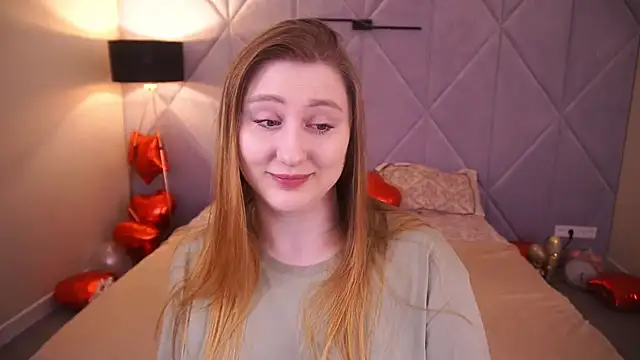 handsome D online show from 02.13.26