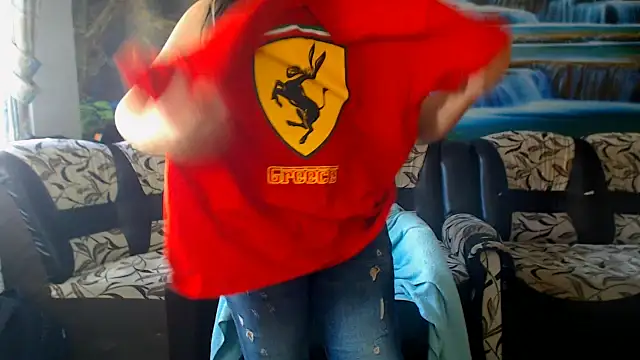 MoistMady online show from 10.29.25