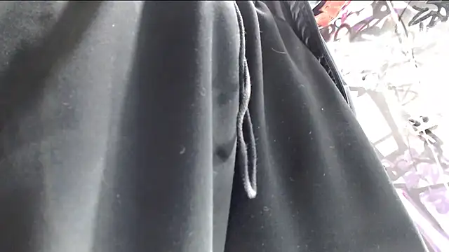 Justin Frank online show from 01.26.25