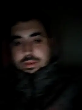 Antonio123499 online show from 11.25.25