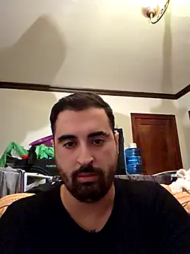 Antonio123499 online show from 01.06.26