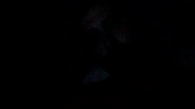 Antonio123499 online show from 02.08.26