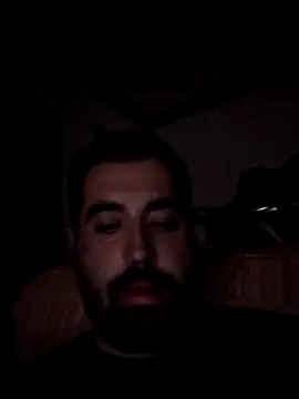 Antonio123499 online show from 04.01.26