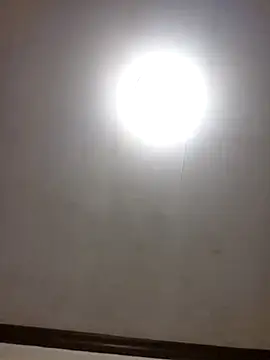 Antonio123499 online show from 04.14.26