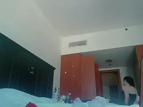 BlakeBexley online show from 02.16.25