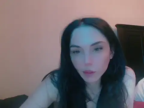 BlakeBexley online show from 02.16.25