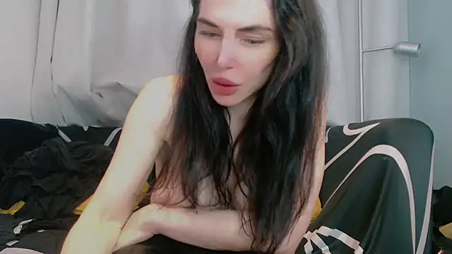 BlakeBexley online show from 05.18.26