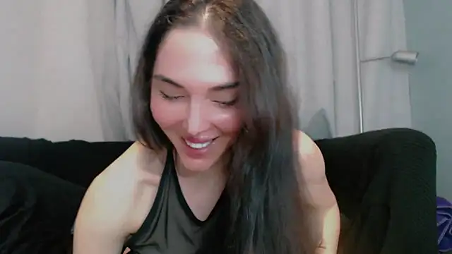 BlakeBexley online show from 07.08.26