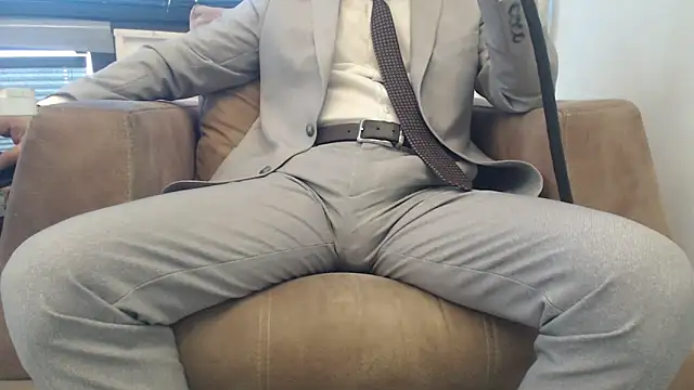 masterxmonster online show from 03.08.25