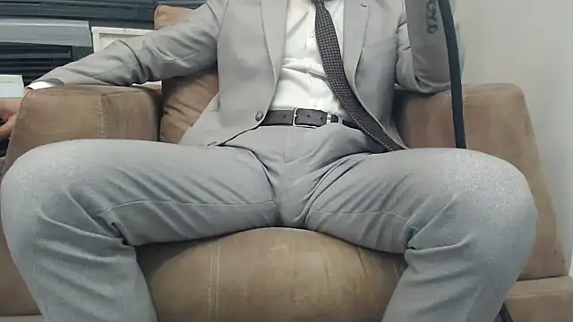 masterxmonster online show from 03.09.25