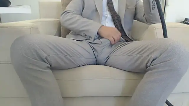 masterxmonster online show from 10.31.25