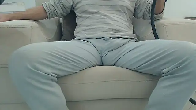 masterxmonster online show from 01.13.26