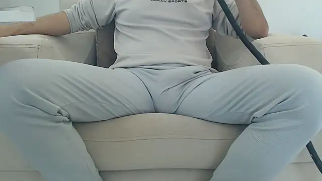 masterxmonster online show from 02.28.26