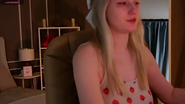 elinanortas online show from 01.27.25