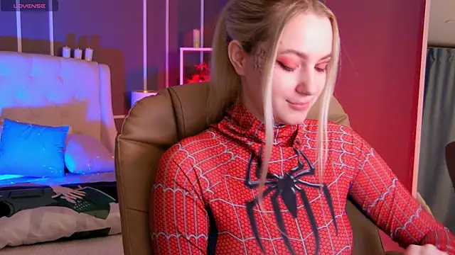 elinanortas online show from 01.31.25