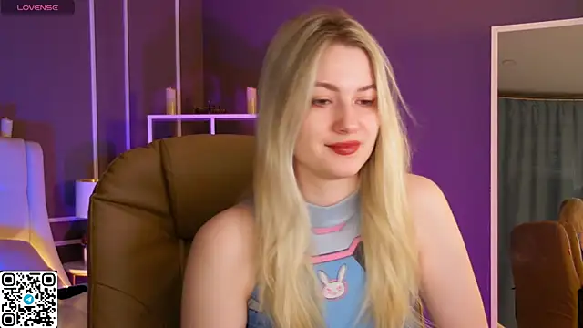 elinanortas online show from 02.03.25