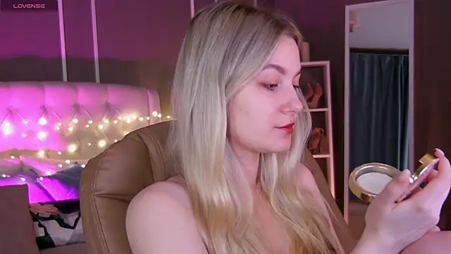 elinanortas online show from 02.09.25