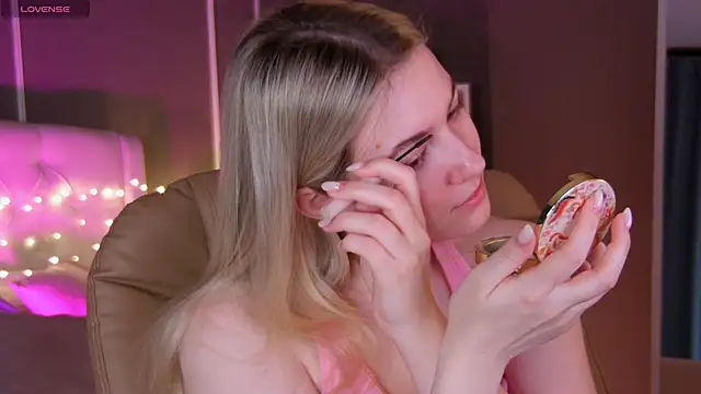 elinanortas online show from 02.11.25