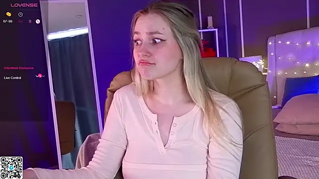 elinanortas online show from 03.12.25