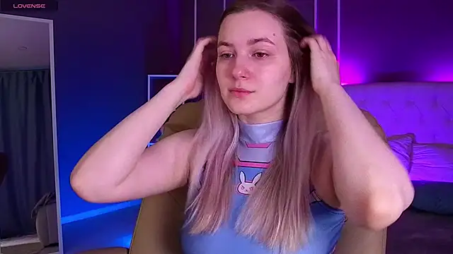 elinanortas online show from 09.22.25