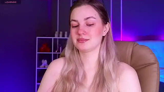 elinanortas online show from 09.24.25