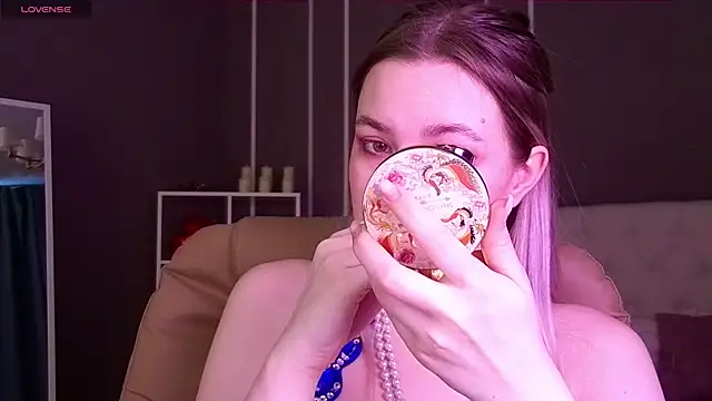 elinanortas online show from 09.26.25