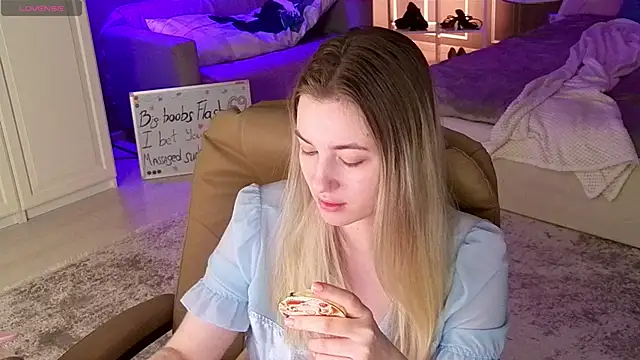 elinanortas online show from 10.12.25