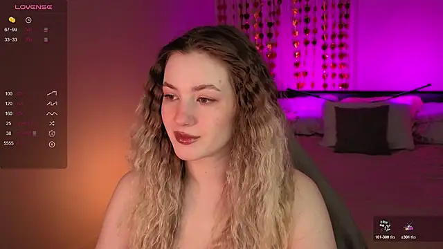 elinanortas online show from 04.16.26