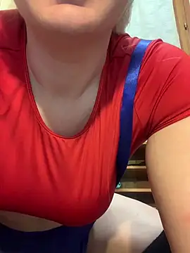 vanda26hot online show from 03.20.26