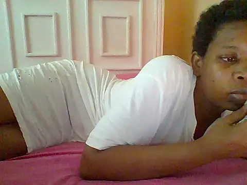 sweetshilahh online show from 09.15.25