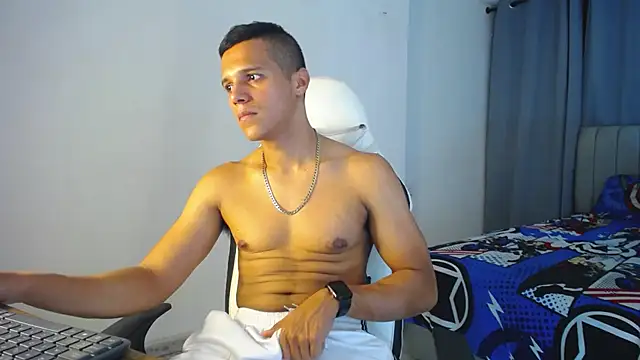 DavidAngell7 online show from 12.11.24