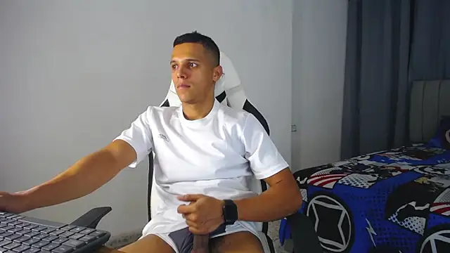 DavidAngell7 online show from 12.28.24