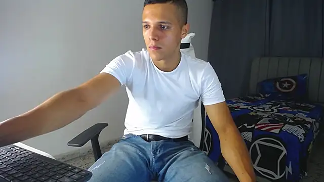 DavidAngell7 online show from 02.03.25