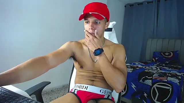 DavidAngell7 online show from 02.04.25