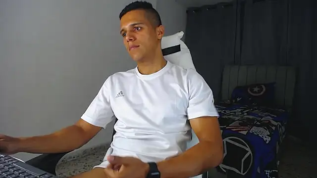 DavidAngell7 online show from 03.09.25