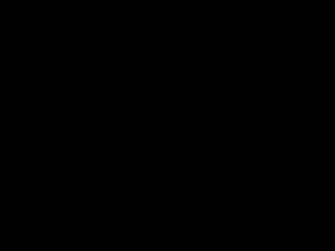 Snapshot of Sangelll chatting on 01.29.25 Sangelll online show from 01.29.25