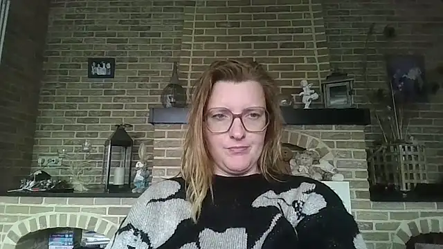 LiquidLeonie online show from 05.10.26