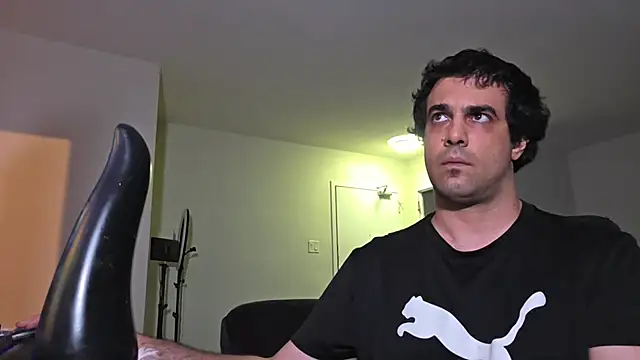 PandaSweets online show from 10.22.25