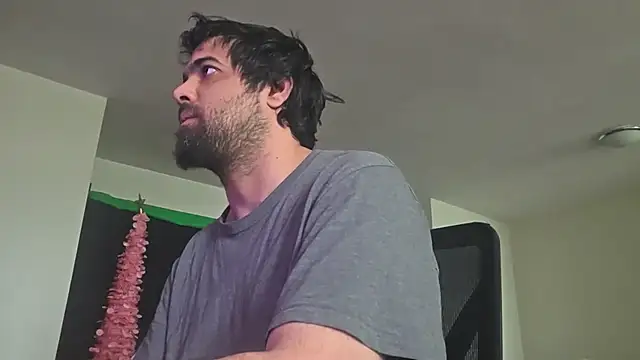 PandaSweets online show from 02.05.26