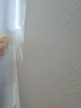 AmethystFoxx online show from 02.18.25