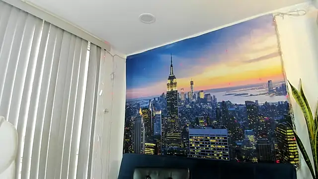 ashleymilf 1 online show from 02.07.25