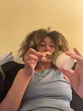 tastyyxx online show from 07.18.26