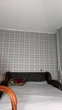 NinaVI online show from 09.13.25