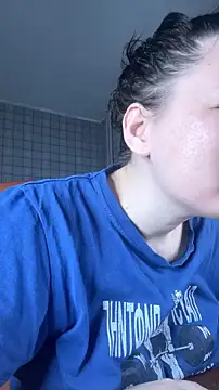 NinaVI online show from 03.22.26