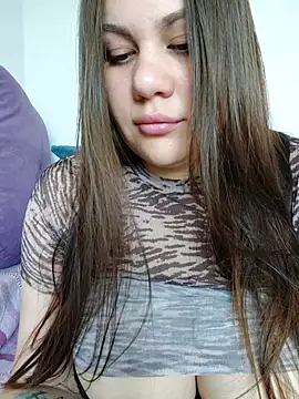 Kathrine Kit online show from 06.28.26