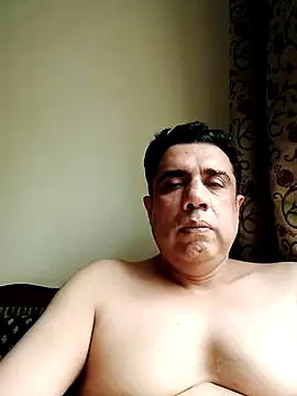 brilliant9 online show from 04.19.26