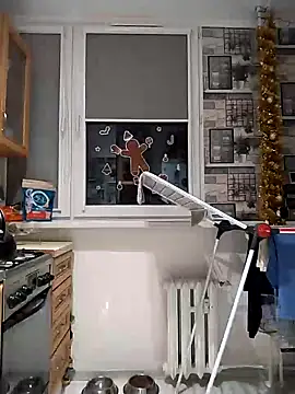 Snapshot of wilkalfa chatting on 12.06.24 wilkalfa online show from 12.06.24