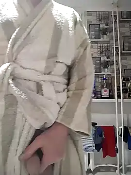 Snapshot of wilkalfa chatting on 02.06.25 wilkalfa online show from 02.06.25